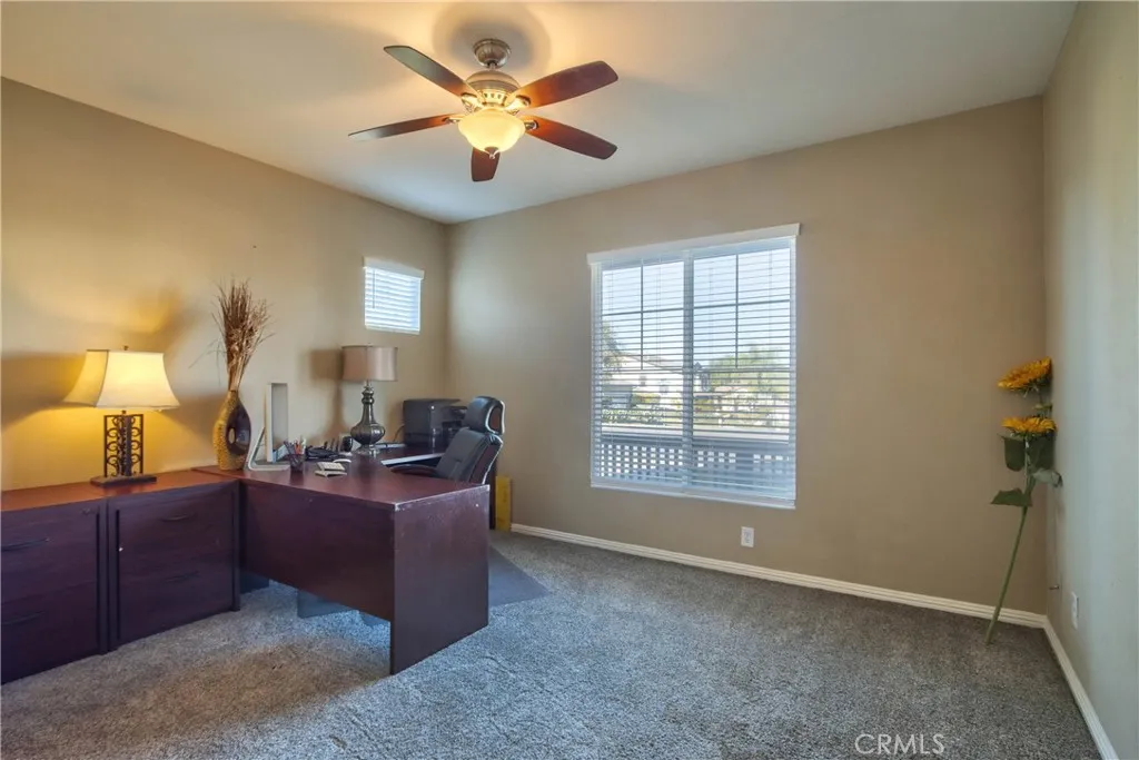 41087 Promenade Chardonnay, Temecula, California 92591 home-pic-7