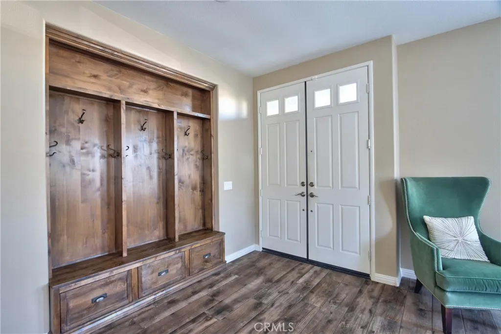 41087 Promenade Chardonnay, Temecula, California 92591 home-pic-5