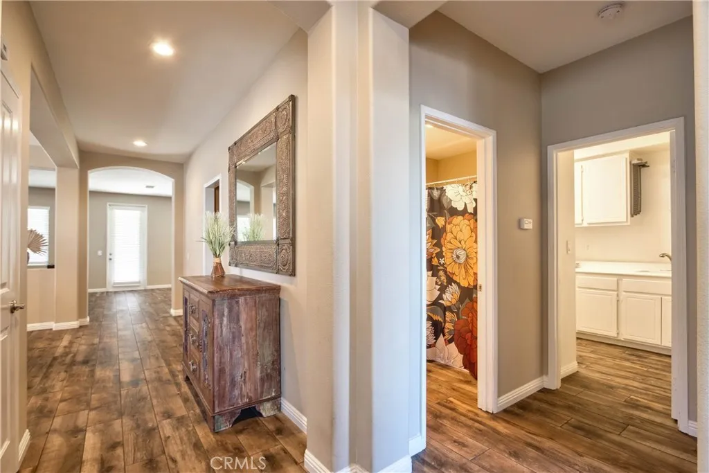 41087 Promenade Chardonnay, Temecula, California 92591 home-pic-8