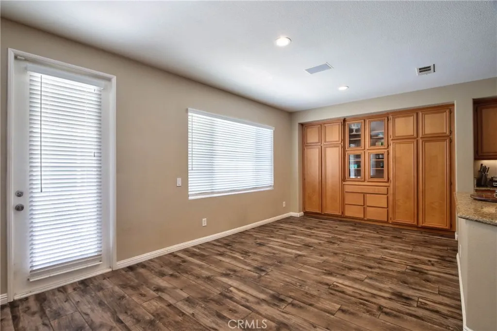 41087 Promenade Chardonnay, Temecula, California 92591 home-pic-15