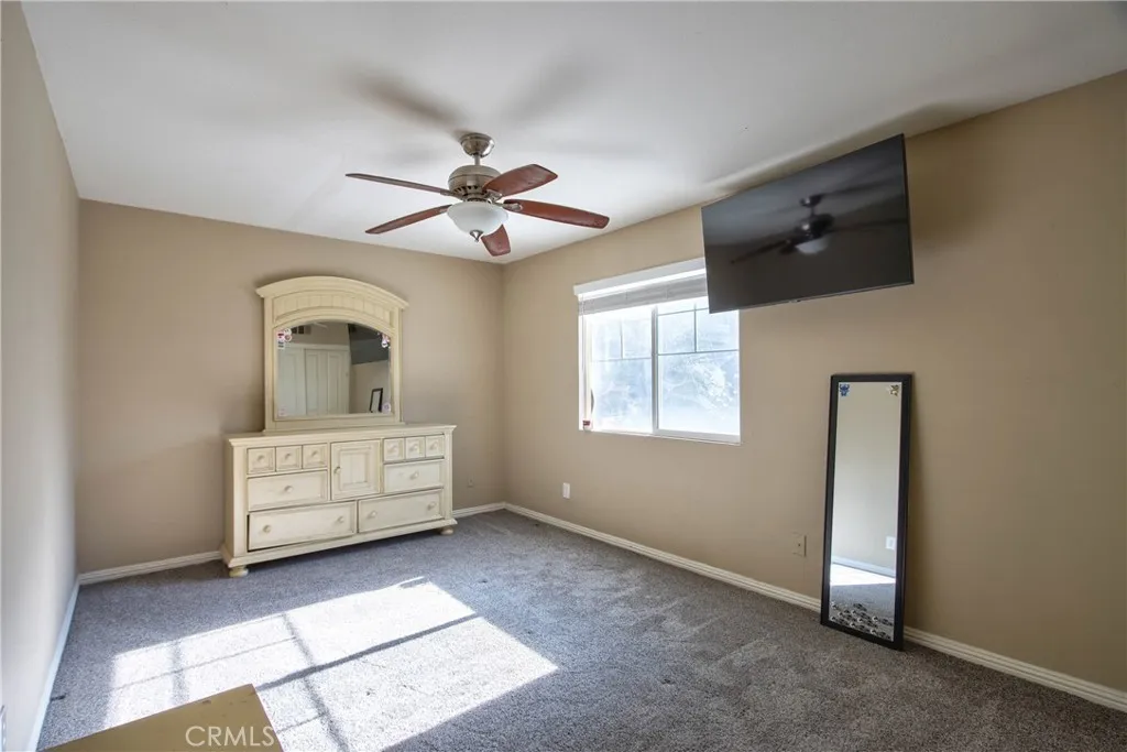 41087 Promenade Chardonnay, Temecula, California 92591 home-pic-29