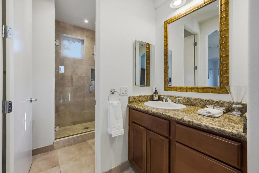 261 Loch Lomond Road, Rancho Mirage, California 92270 home-pic-34