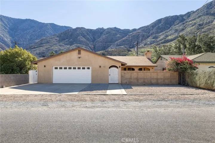51621 Riza, Cabazon, California 92230