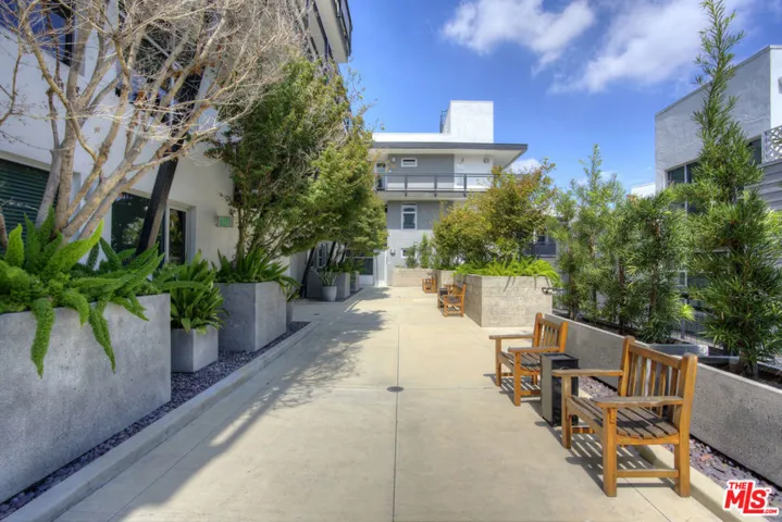 4111 W Sunset Boulevard 546, Los Angeles, California 90029
