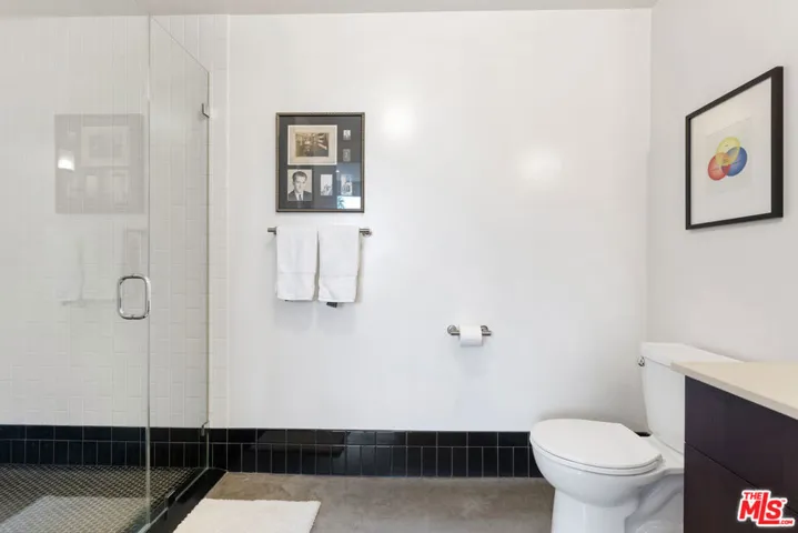 4111 W Sunset Boulevard 546, Los Angeles, California 90029