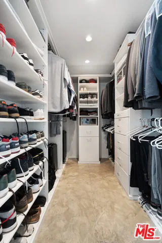 4111 W Sunset Boulevard 546, Los Angeles, California 90029
