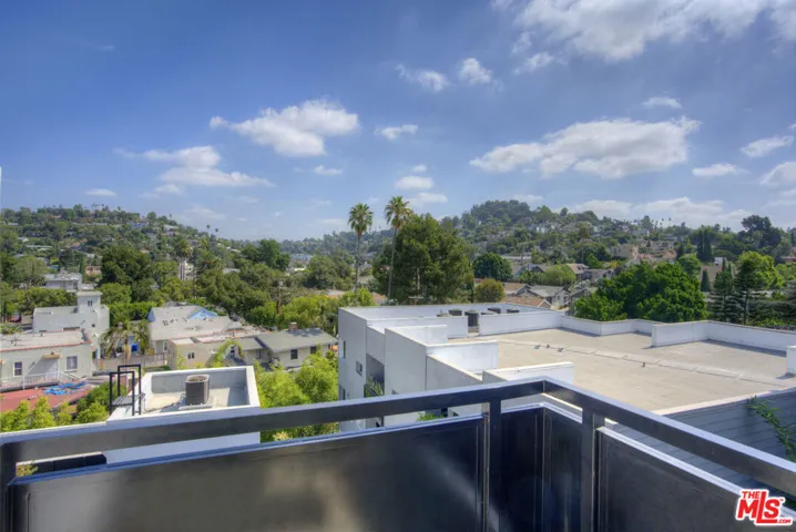 4111 W Sunset Boulevard 546, Los Angeles, California 90029