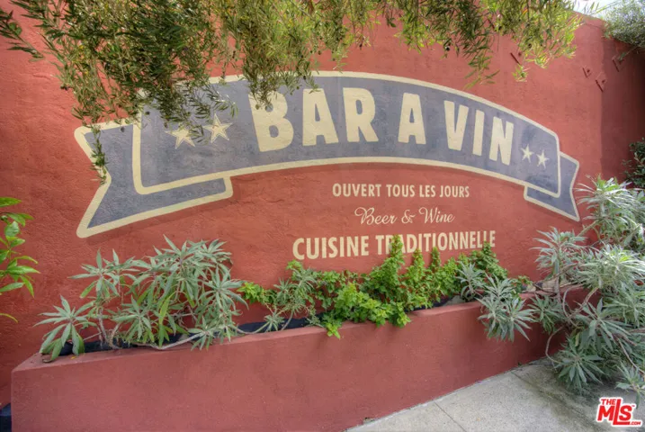 4111 W Sunset Boulevard 546, Los Angeles, California 90029