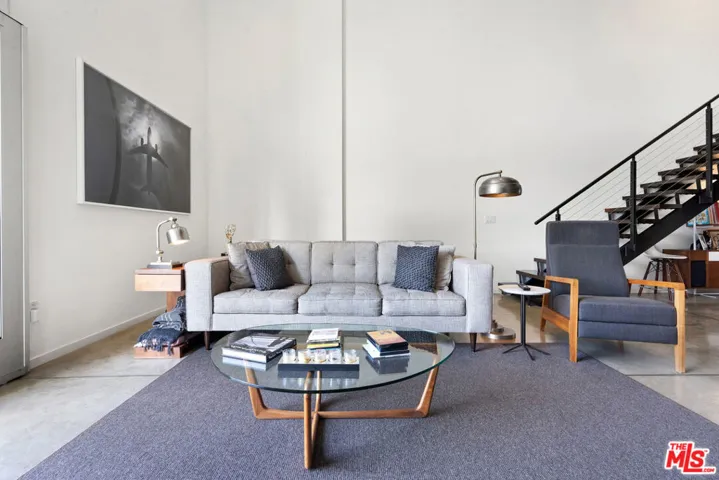 4111 W Sunset Boulevard 546, Los Angeles, California 90029