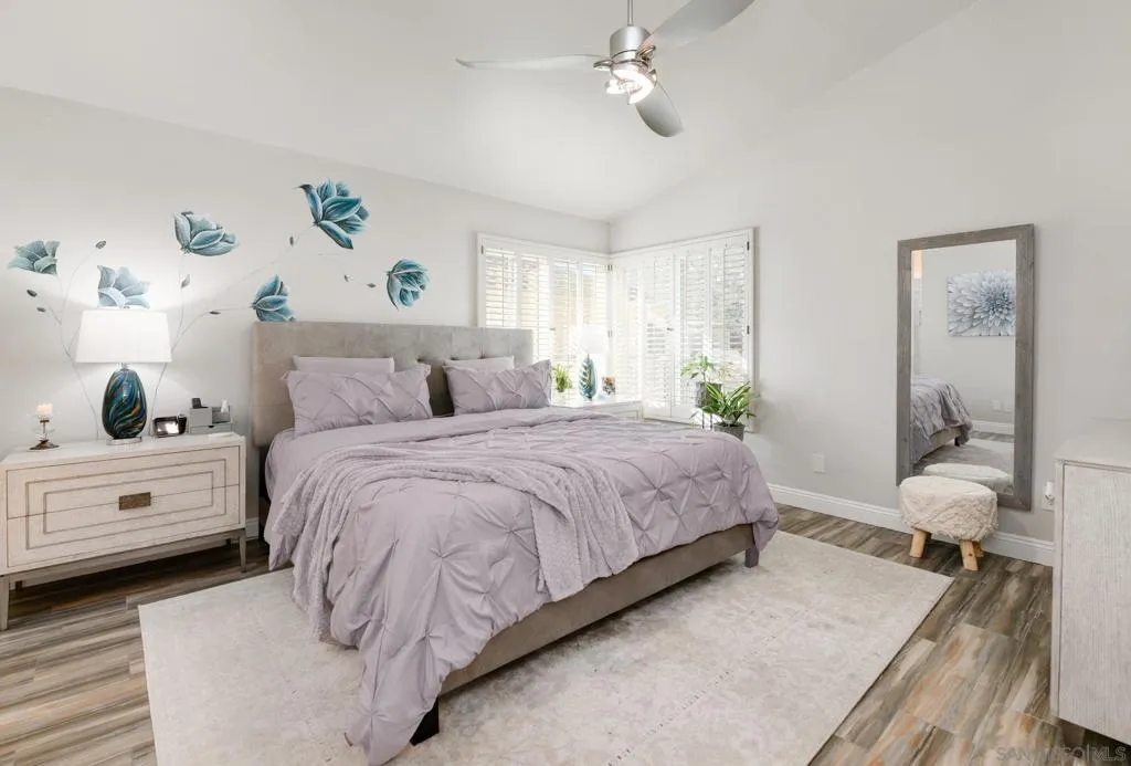 2227 Medina Gln, Escondido, California 92026 home-pic-8