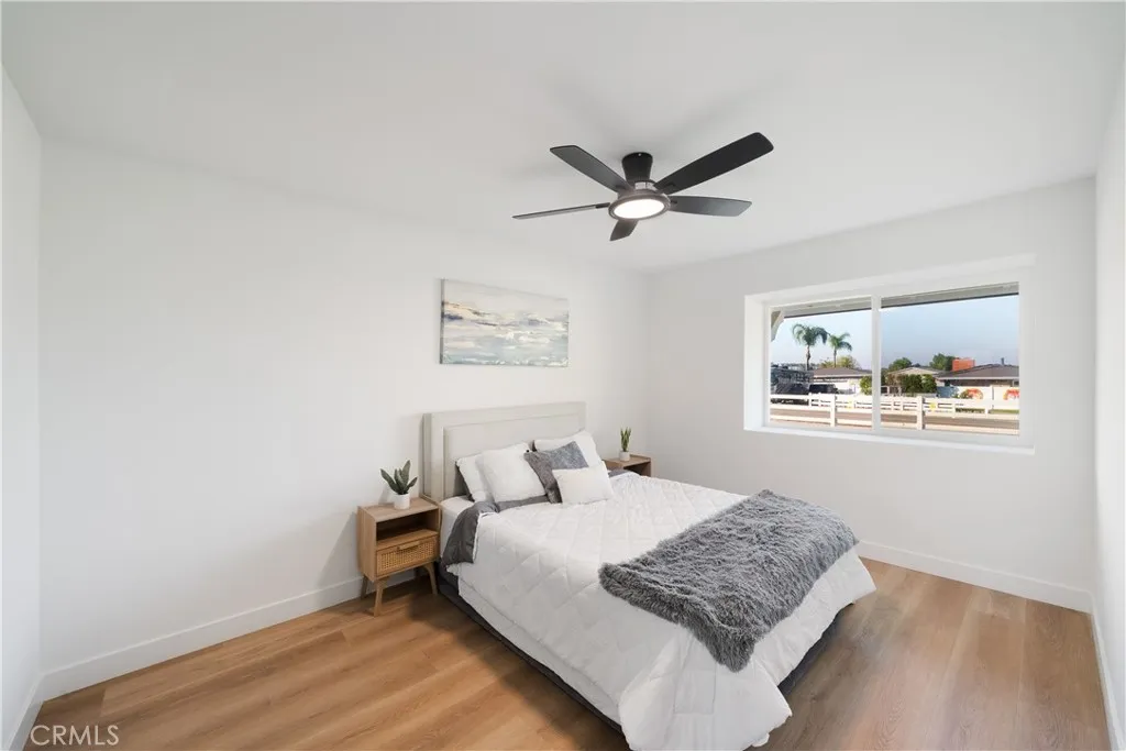 4669 California, Norco, California 92860 home-pic-16