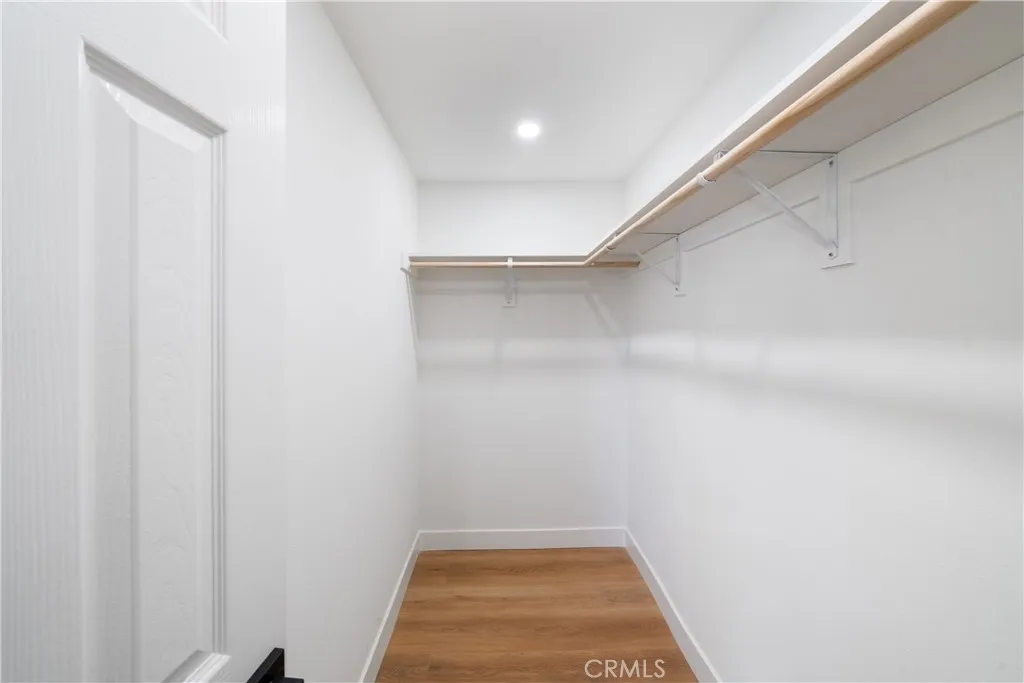 4669 California, Norco, California 92860 home-pic-23