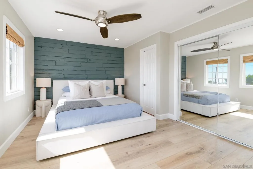 1129 Bonita Dr, Encinitas, California 92024 home-pic-5