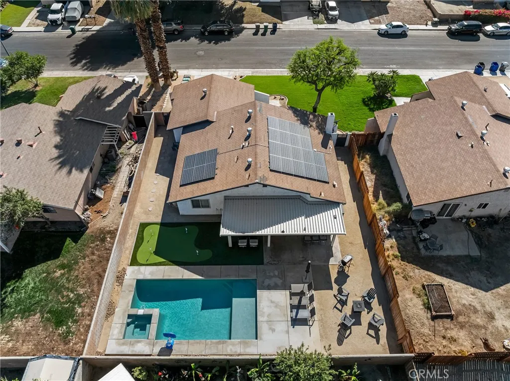 80838 Dartmouth, Indio, California 92201 home-pic-5