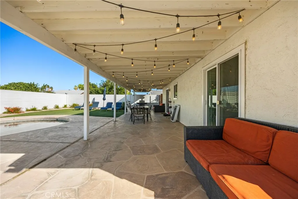 80784 Dartmouth, Indio, California 92201 home-pic-53