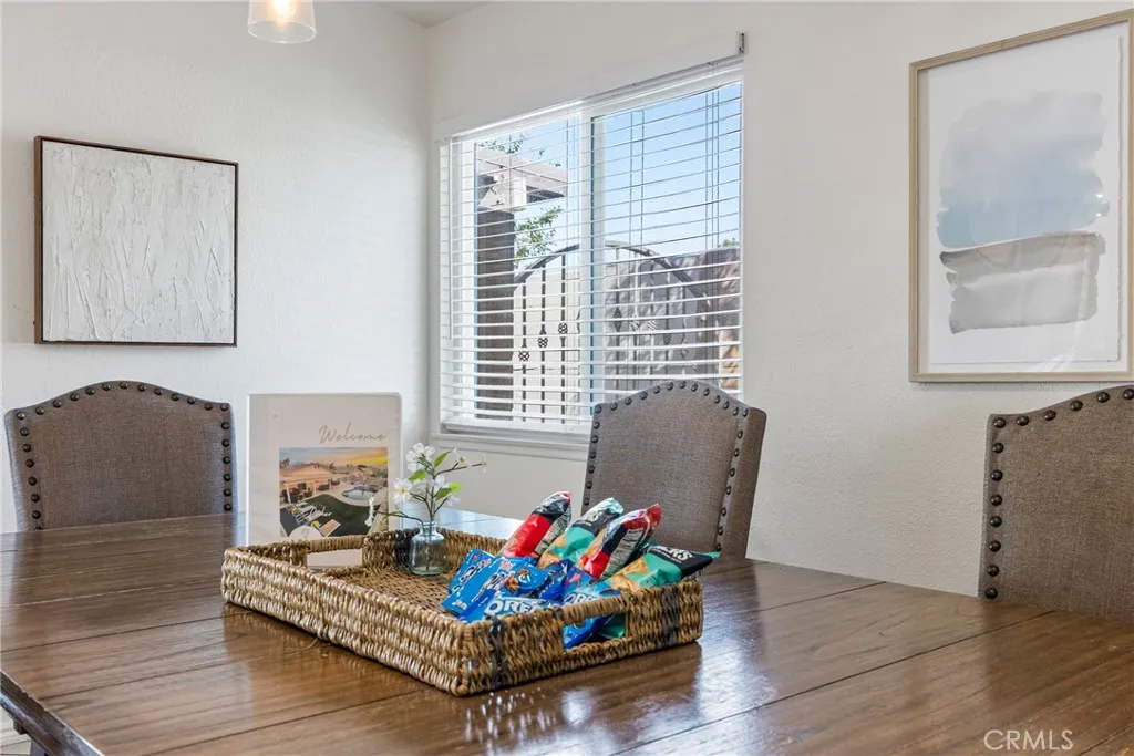 80784 Dartmouth, Indio, California 92201 home-pic-17