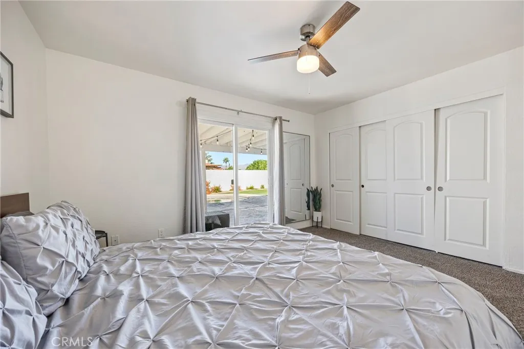 80784 Dartmouth, Indio, California 92201 home-pic-30