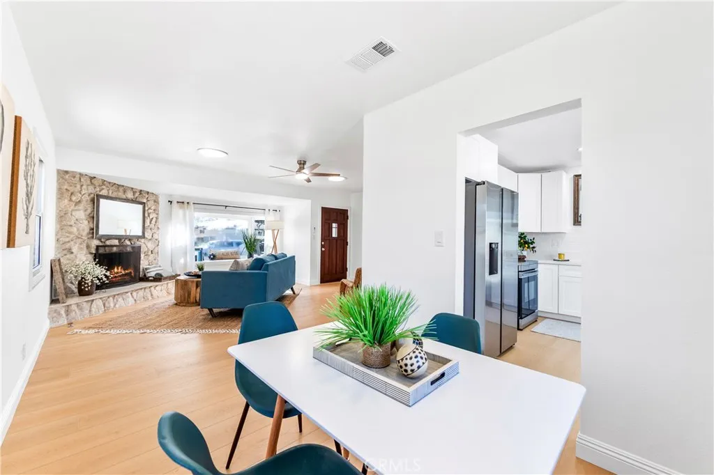 2723 Fisk, Redondo Beach, California 90278 home-pic-11