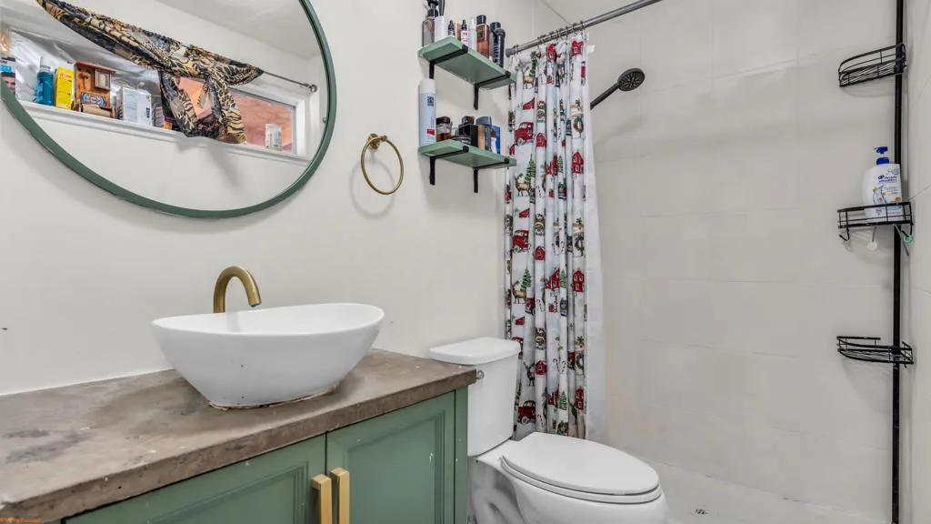 13576 La Mesa Drive, Desert Hot Springs, California 92240 home-pic-17