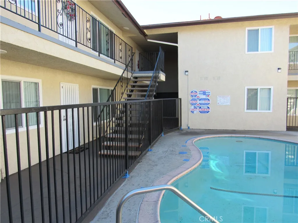 17100 Downey Avenue, Bellflower, California 90706 home-pic-7