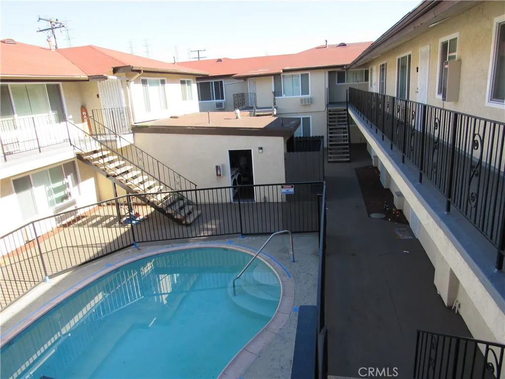 17100 Downey Avenue, Bellflower, California 90706 home-pic-6