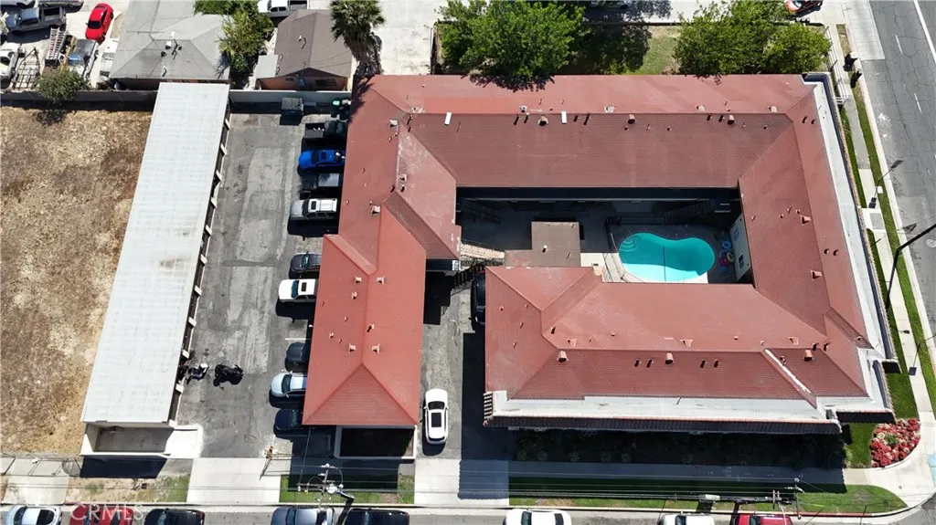 17100 Downey Avenue, Bellflower, California 90706 home-pic-14