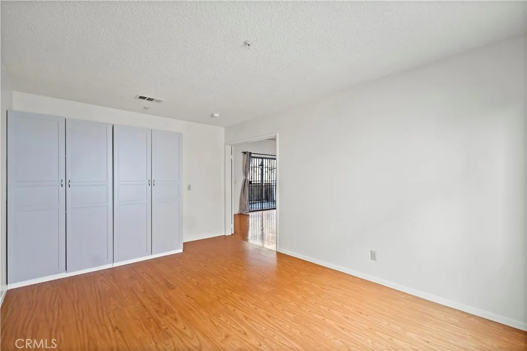 1505 S Atlantic E, Alhambra, California 91803 home-pic-6