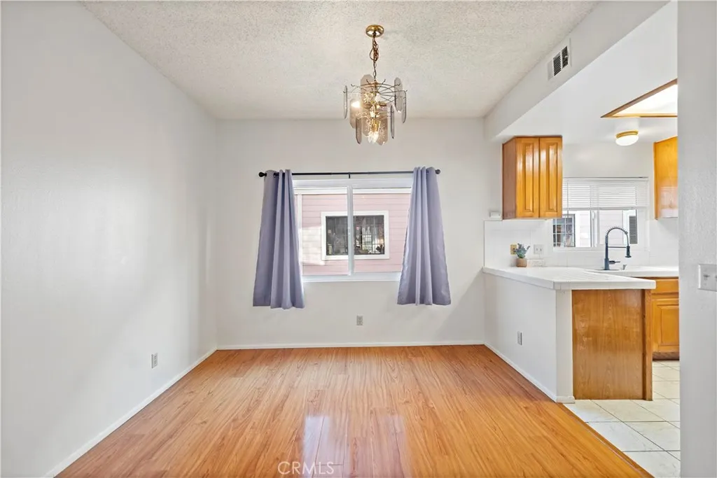 1505 S Atlantic E, Alhambra, California 91803 home-pic-7