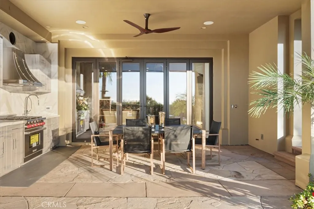 9 Vista Alberi, Newport Coast, California 92657 home-pic-49