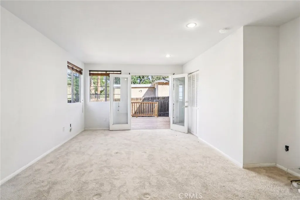 10509 Silverton, Tujunga, California 91042 home-pic-21