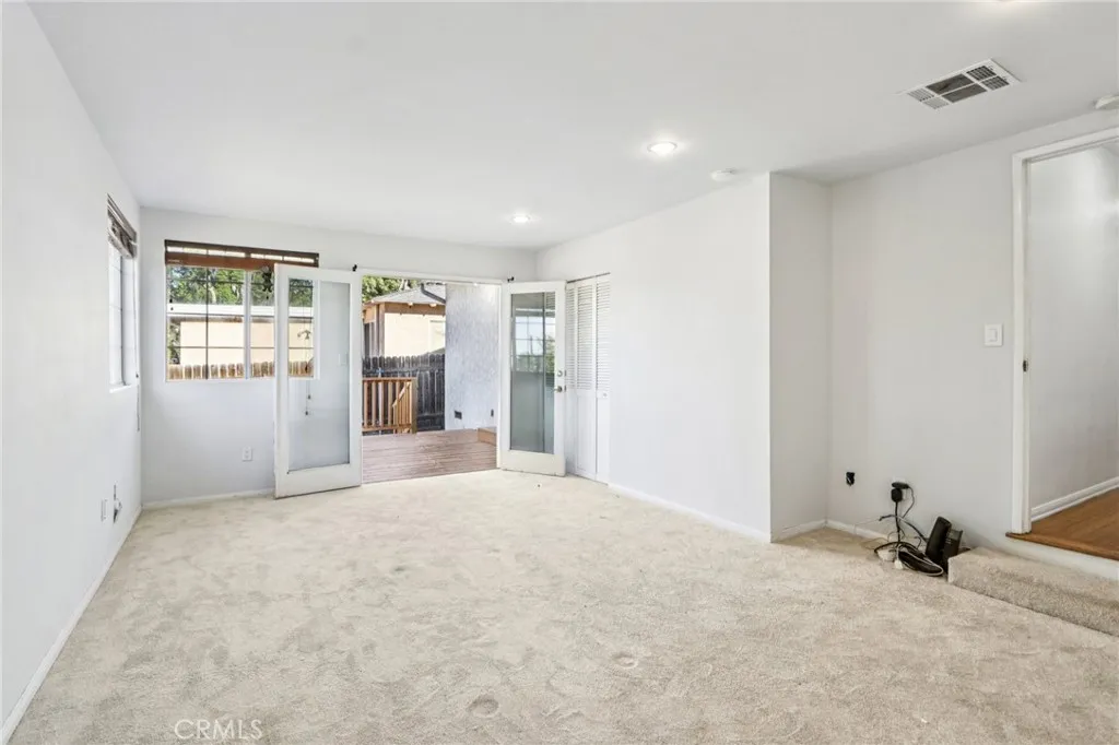 10509 Silverton, Tujunga, California 91042 home-pic-18