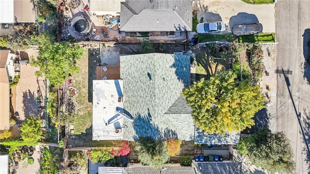 10509 Silverton, Tujunga, California 91042 home-pic-34