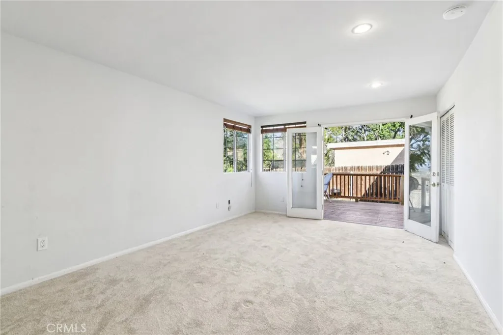 10509 Silverton, Tujunga, California 91042 home-pic-20