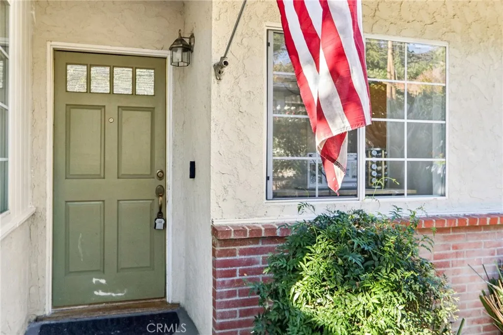 10509 Silverton, Tujunga, California 91042 home-pic-8