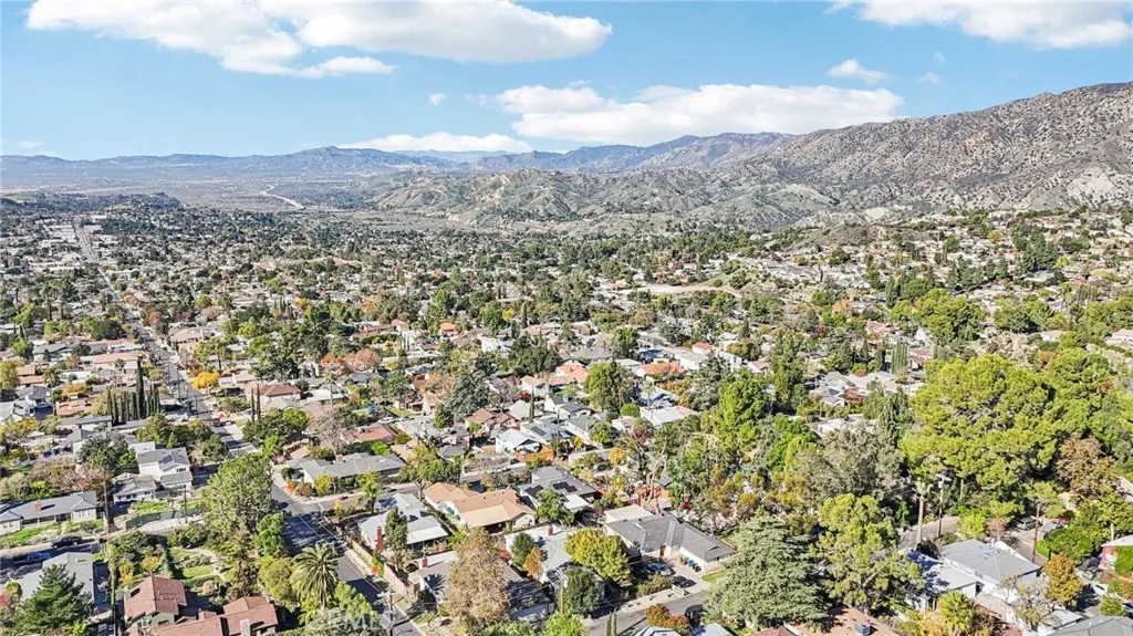 10509 Silverton, Tujunga, California 91042 home-pic-37