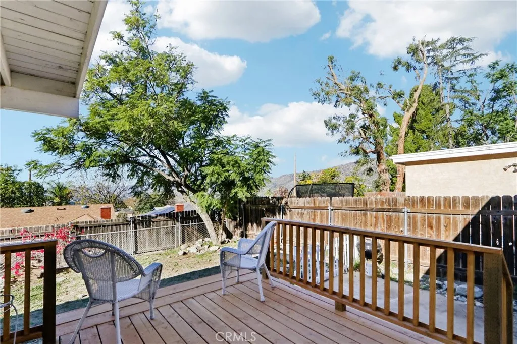 10509 Silverton, Tujunga, California 91042 home-pic-30