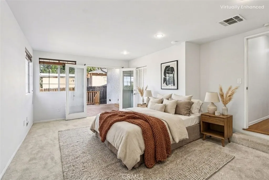 10509 Silverton, Tujunga, California 91042 home-pic-2