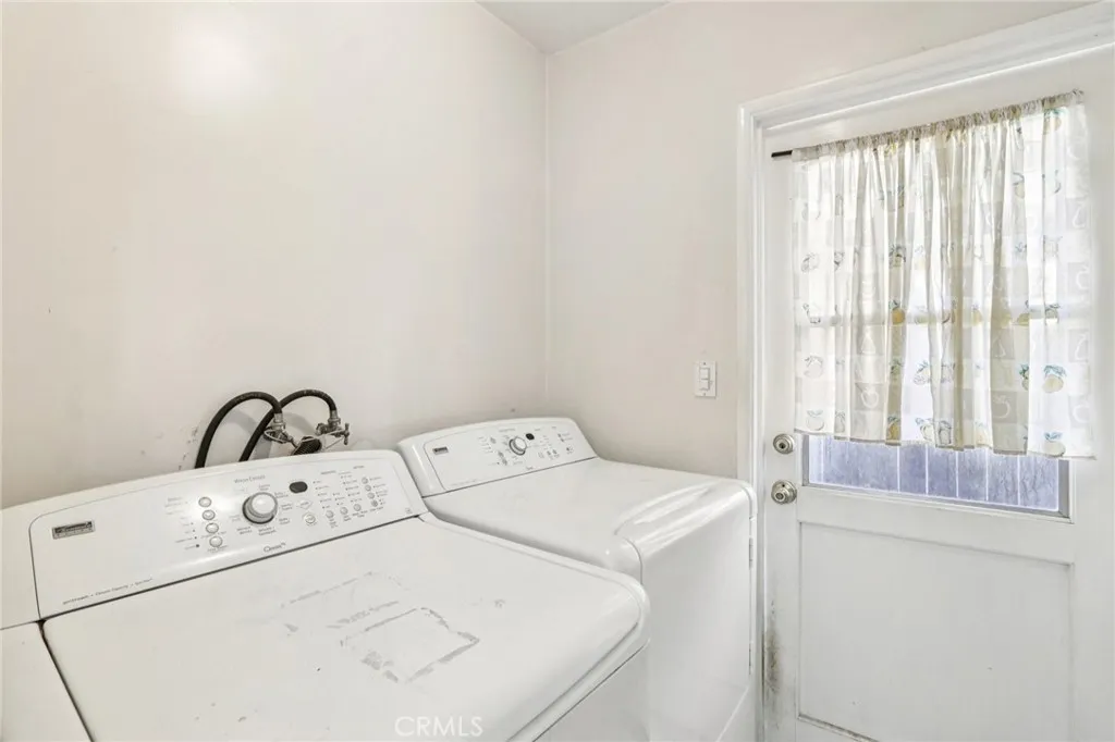 10509 Silverton, Tujunga, California 91042 home-pic-27