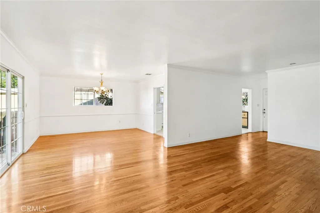 10509 Silverton, Tujunga, California 91042 home-pic-12