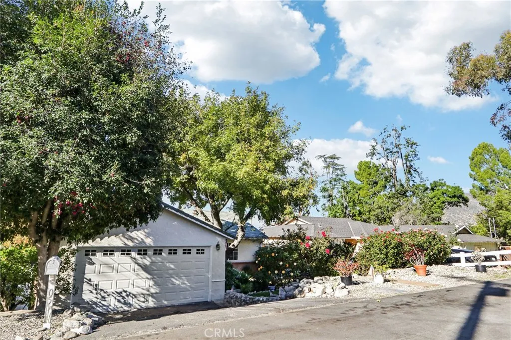10509 Silverton, Tujunga, California 91042 home-pic-6