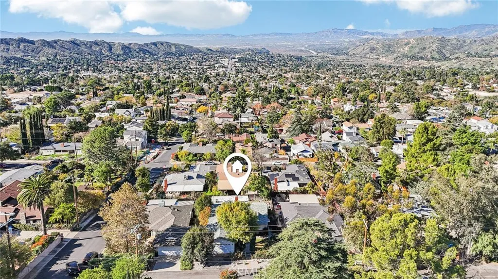10509 Silverton, Tujunga, California 91042 home-pic-35