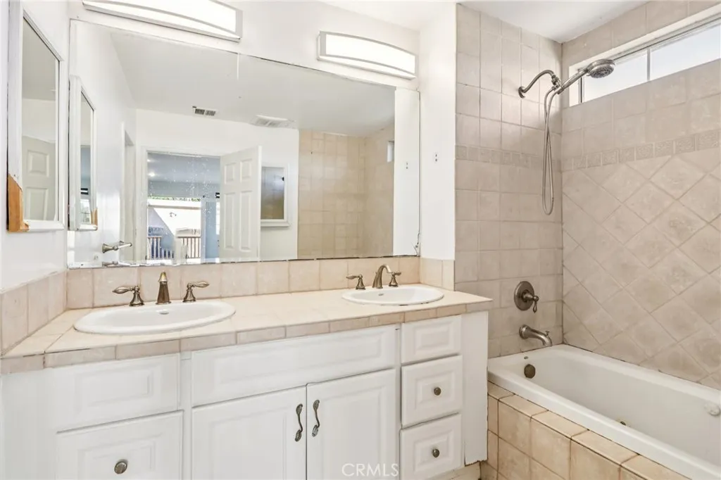 10509 Silverton, Tujunga, California 91042 home-pic-26