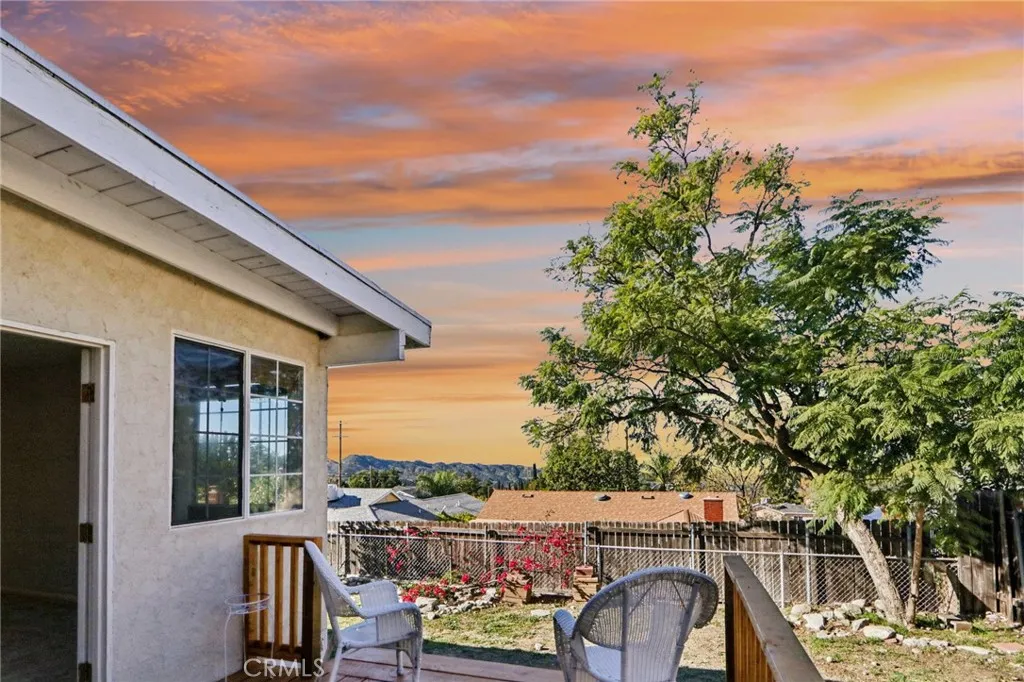 10509 Silverton, Tujunga, California 91042 home-pic-4