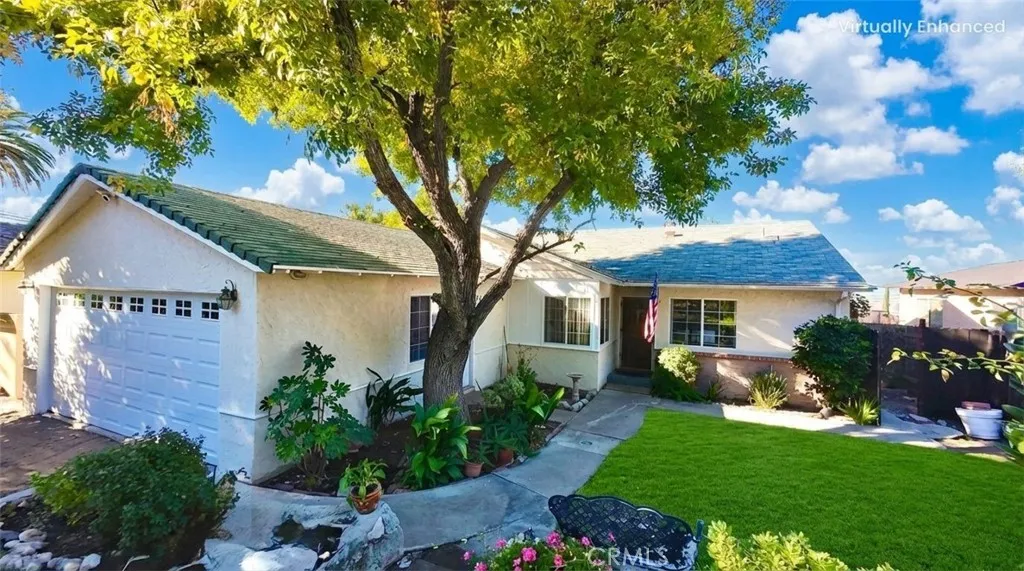 10509 Silverton, Tujunga, California 91042 home-pic-0
