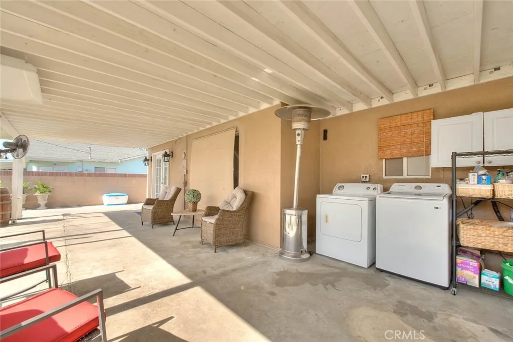 236 E Mason, Azusa, California 91702 home-pic-51