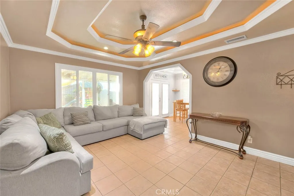 236 E Mason, Azusa, California 91702 home-pic-12