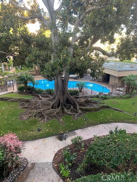 1150 Anchorage Lane 310, San Diego, California 92106 — photo 5