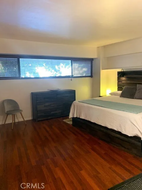 1150 Anchorage Lane 310, San Diego, California 92106 — photo 4