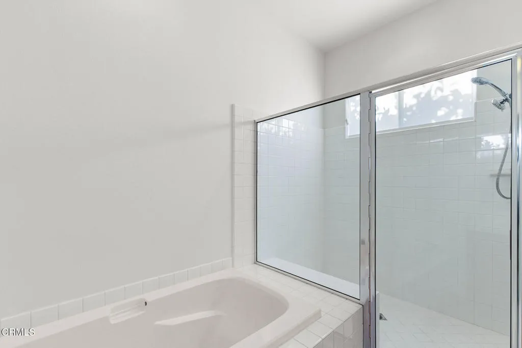 67 Tempe Trail, Palm Desert, California 92211 home-pic-36