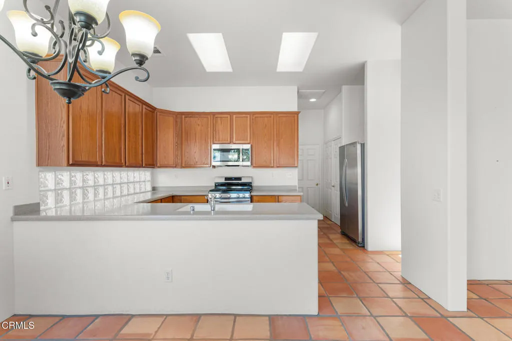 67 Tempe Trail, Palm Desert, California 92211 home-pic-14